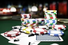 Вход на зеркало Gorilla Casino