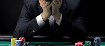 Как войти на сайт Gorilla Casino