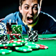 Зеркало Gorilla Casino